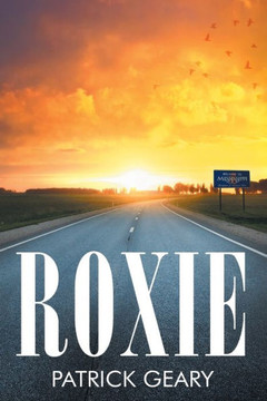 Roxie Roxie