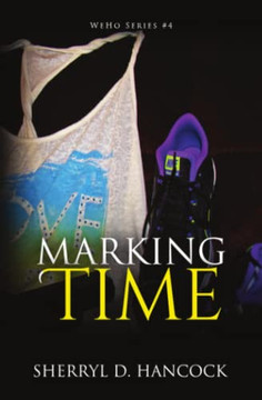 Marking Time (Weho)