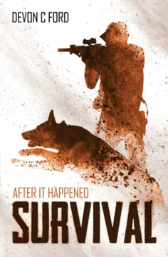 Survival (After It Happened)