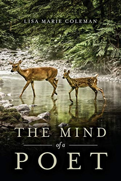 The Mind of a Poet The Mind of a Poet