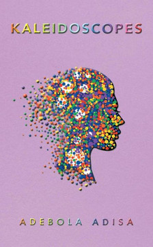 Kaleidoscopes - 9781546298250