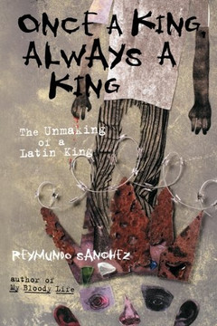 Once a King, Always a King