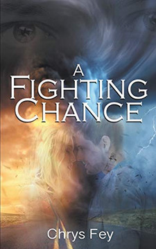 A Fighting Chance (Disaster Crimes)