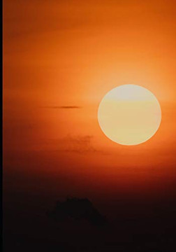 When Today Is Over, ItS Gone Forever. Did You Make It Count?