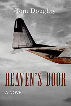 Heaven'S Door