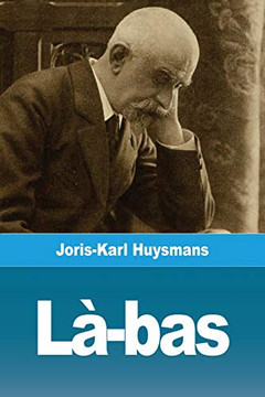La-bas (French Edition) La-bas (French Edition)