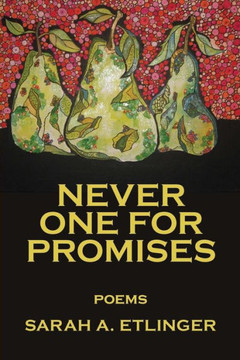 Never One For Promises Never One For Promises