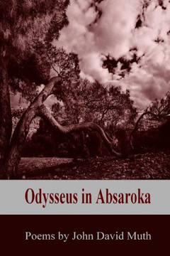 Odysseus In Absaroka