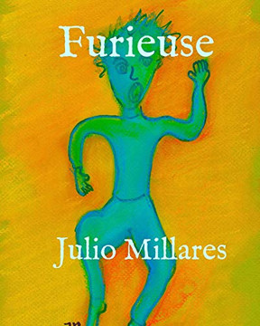 Furieuse (Série De Joy) (French Edition) Furieuse (Série De Joy) (French Edition)