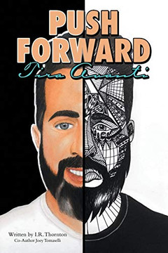 Push Forward: Tira Avanti - 9781665704915