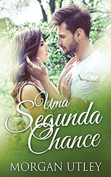 Uma Segunda Chance (Portuguese Edition) - 9784867527382