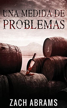 a Meda De Probla'anish Edition) - 9784867501986