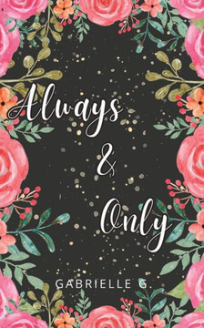Always & Only (Angels & Sunshine Series)