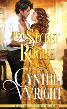 Her Secret Rogue Her Secret Rogue