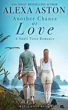 Another Chance At Love