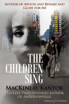 The Children Sing The Children Sing