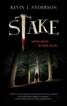 ake - 9781780297040