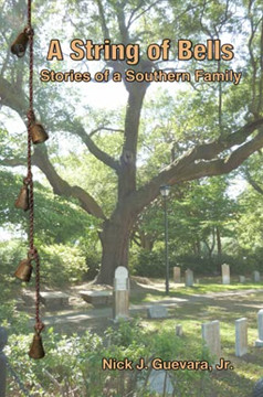 A String of Bells : Stories of a Southern Family