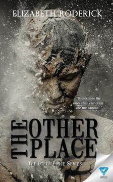 The Other Place