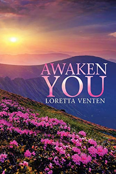 Awaken You Awaken You