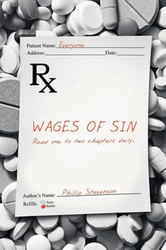 Wages Of Sin