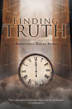 Finding Truth Finding Truth
