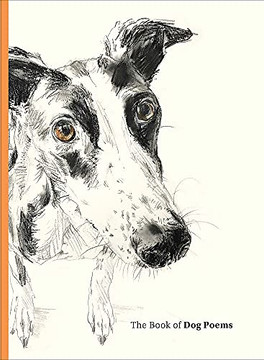 The Book Of Dog Poems