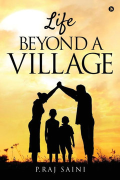 Life Beyond A Village