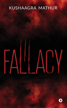 Fallacy - 9781643242873