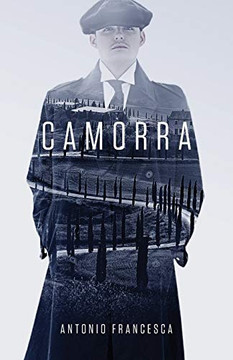 Camorra - 9781647532819