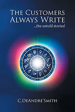 The Customers Always Write