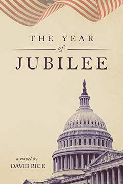 The Year Of Jubilee - 9781647537081