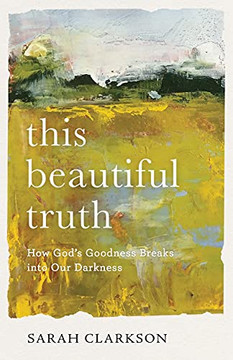This Beautiful Truth - 9781540900517