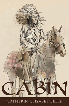 The Cabin - 9781942451747