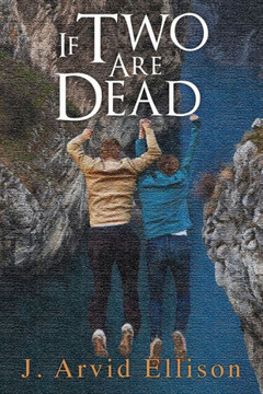 If Two Are Dead If Two Are Dead