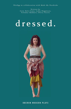 dressed. (Oberon Modern Plays) dressed. (Oberon Modern Plays)