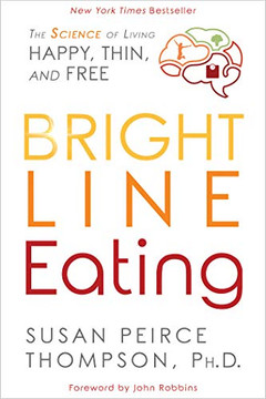 Bright Lineating: The Science of Livingappy, Thiand Free -apeack