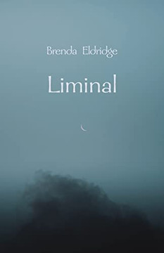 Liminal - 9781761093418 Liminal - 9781761093418