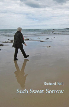Such Sweet Sorrow - 9781760416874