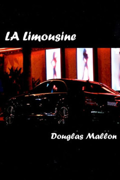 La Limousine
