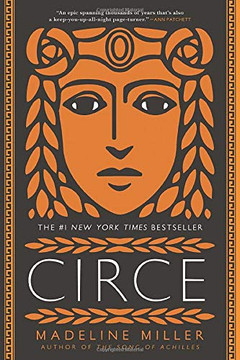 Circe