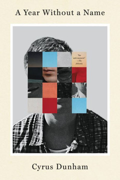 A Year Without a Name: A Memoir A Year Without a Name: A Memoir