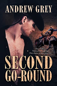 Second Go-Round Second Go-Round