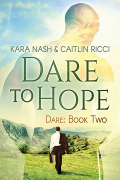 Dare To Hope (2)