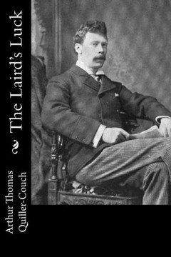 The Laird'S Luck And Other Fireside Tales - 9781540823854 The Laird'S Luck And Other Fireside Tales - 9781540823854