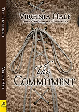 The Commitment The Commitment