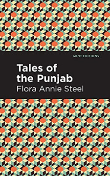 Tales of the Punjab (Mint Editions?Voices From API)