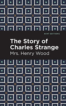 The Story Of ar's Sange (Mint Editions) - 9781513281179