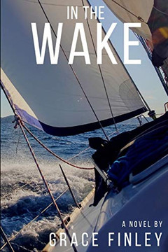 In The Wake In The Wake