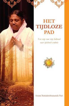 Het tijdeloze pad (Dutch Edition)